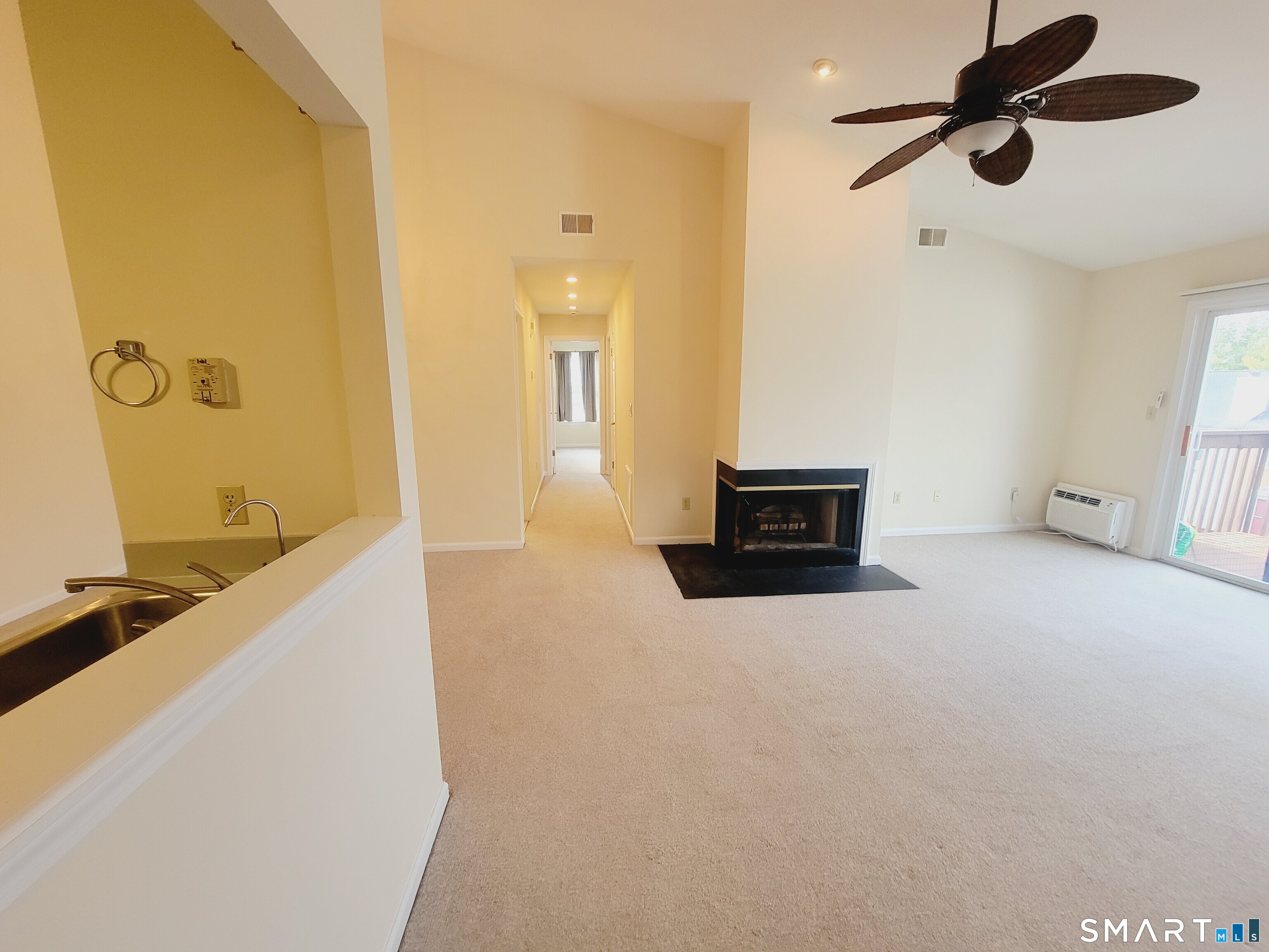 59 Rockledge Loop, Unit 59 Torrington, CT 06790 - Photo 5 of 31 Gallery Image 5