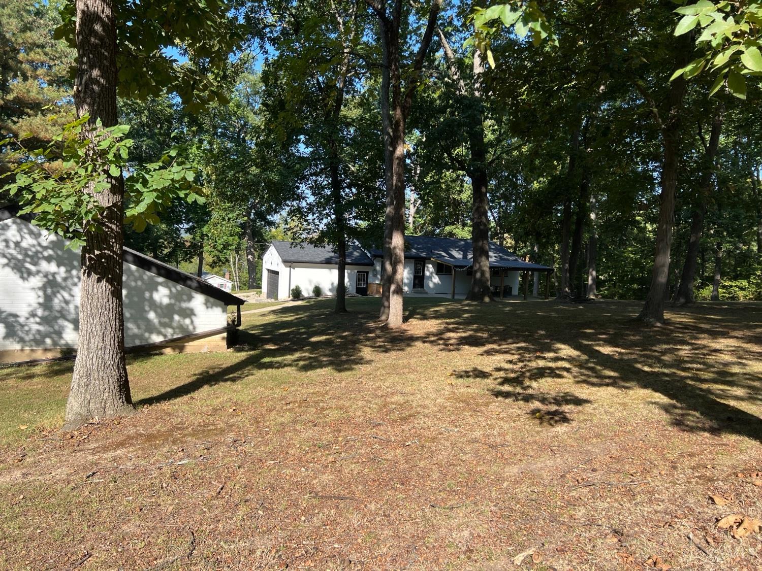 11442 Edgewood Road Harrison, OH 45030 - Photo 19 of 20 Gallery Image 19