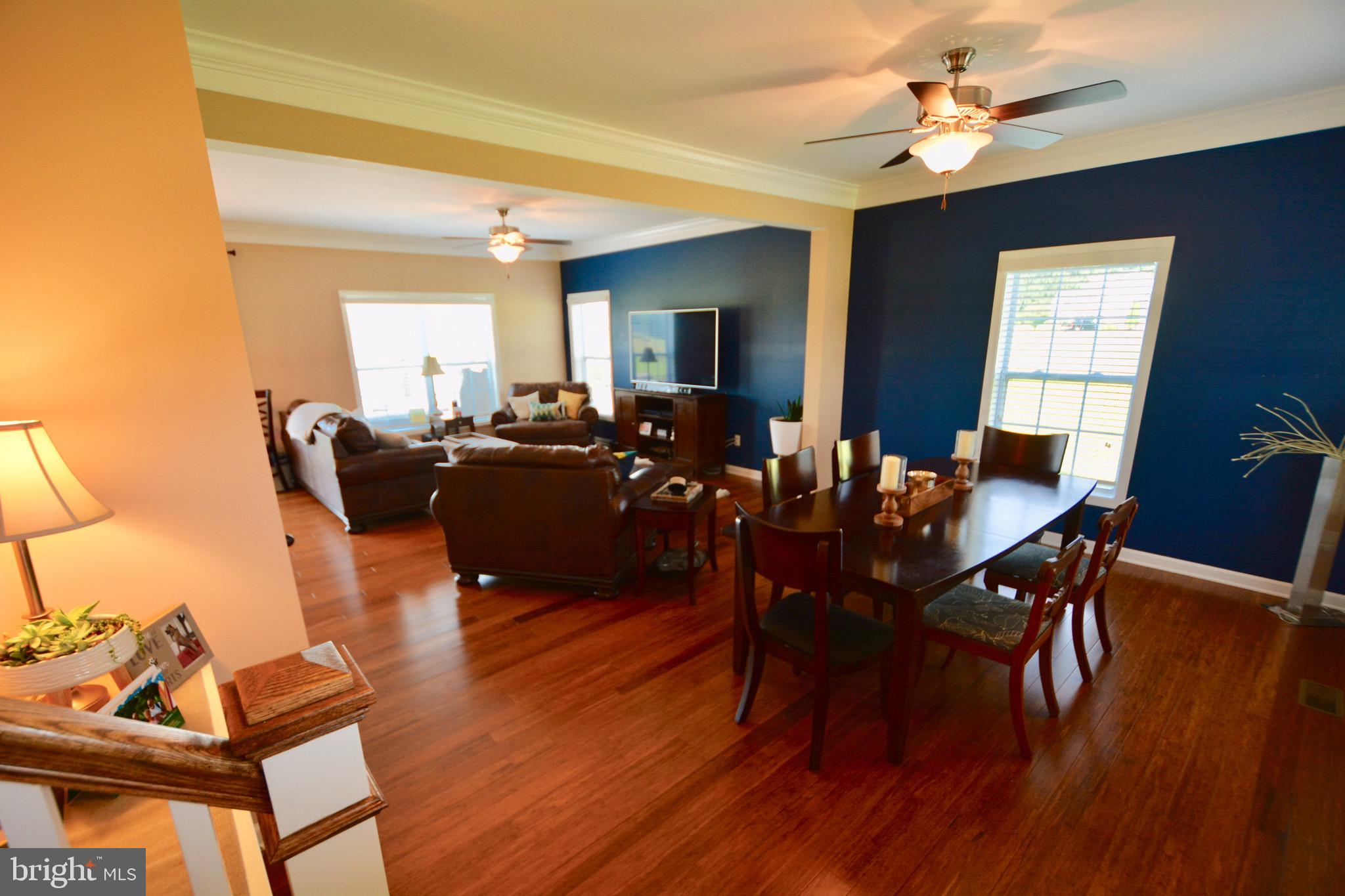 24782 Tribbett Circle Ridgely, MD 21660 - Photo 11 of 68 Gallery Image 11