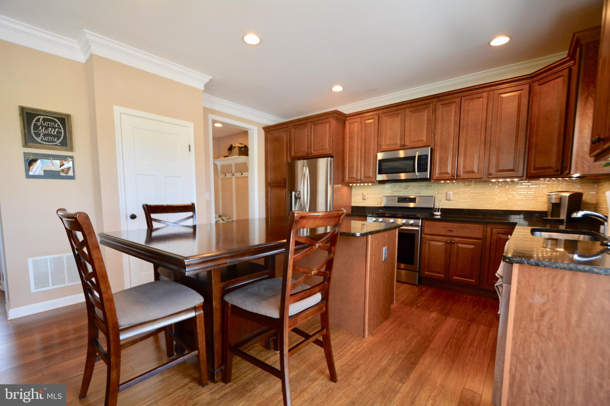 24782 Tribbett Circle Ridgely, MD 21660 - Photo 12 of 68 Gallery Image 12