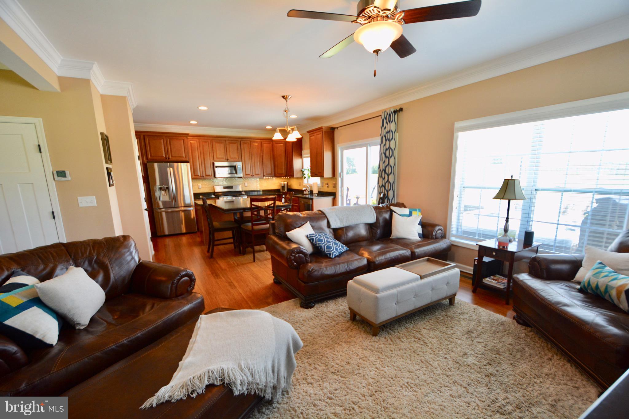 24782 Tribbett Circle Ridgely, MD 21660 - Photo 13 of 68 Gallery Image 13
