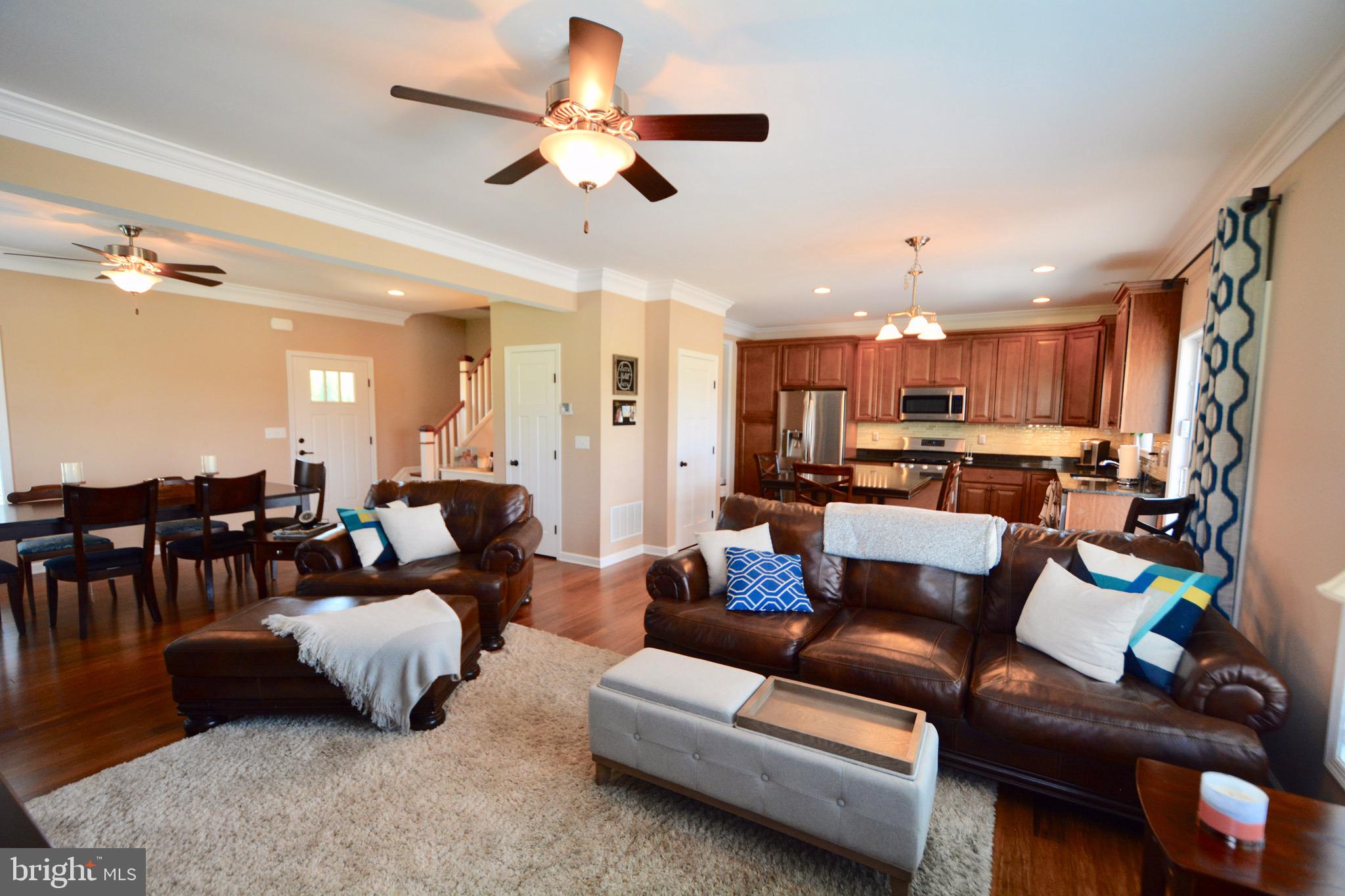 24782 Tribbett Circle Ridgely, MD 21660 - Photo 14 of 68 Gallery Image 14