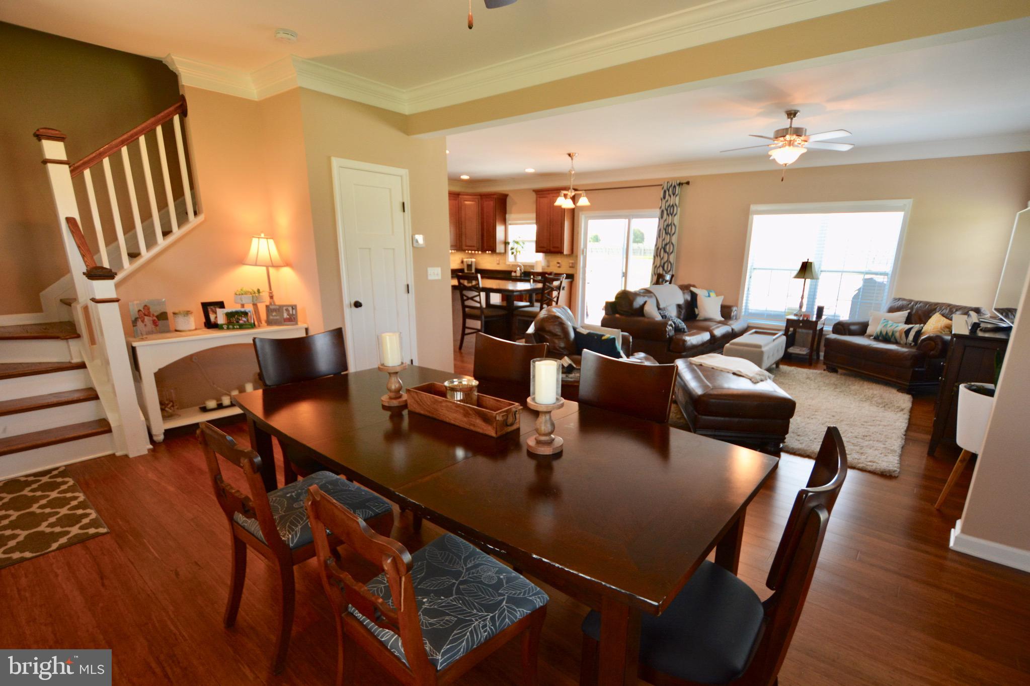24782 Tribbett Circle Ridgely, MD 21660 - Photo 15 of 68 Gallery Image 15