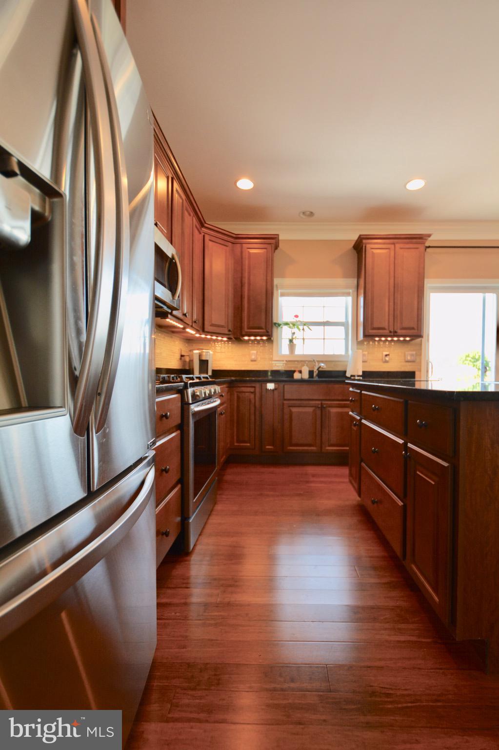 24782 Tribbett Circle Ridgely, MD 21660 - Photo 16 of 68 Gallery Image 16