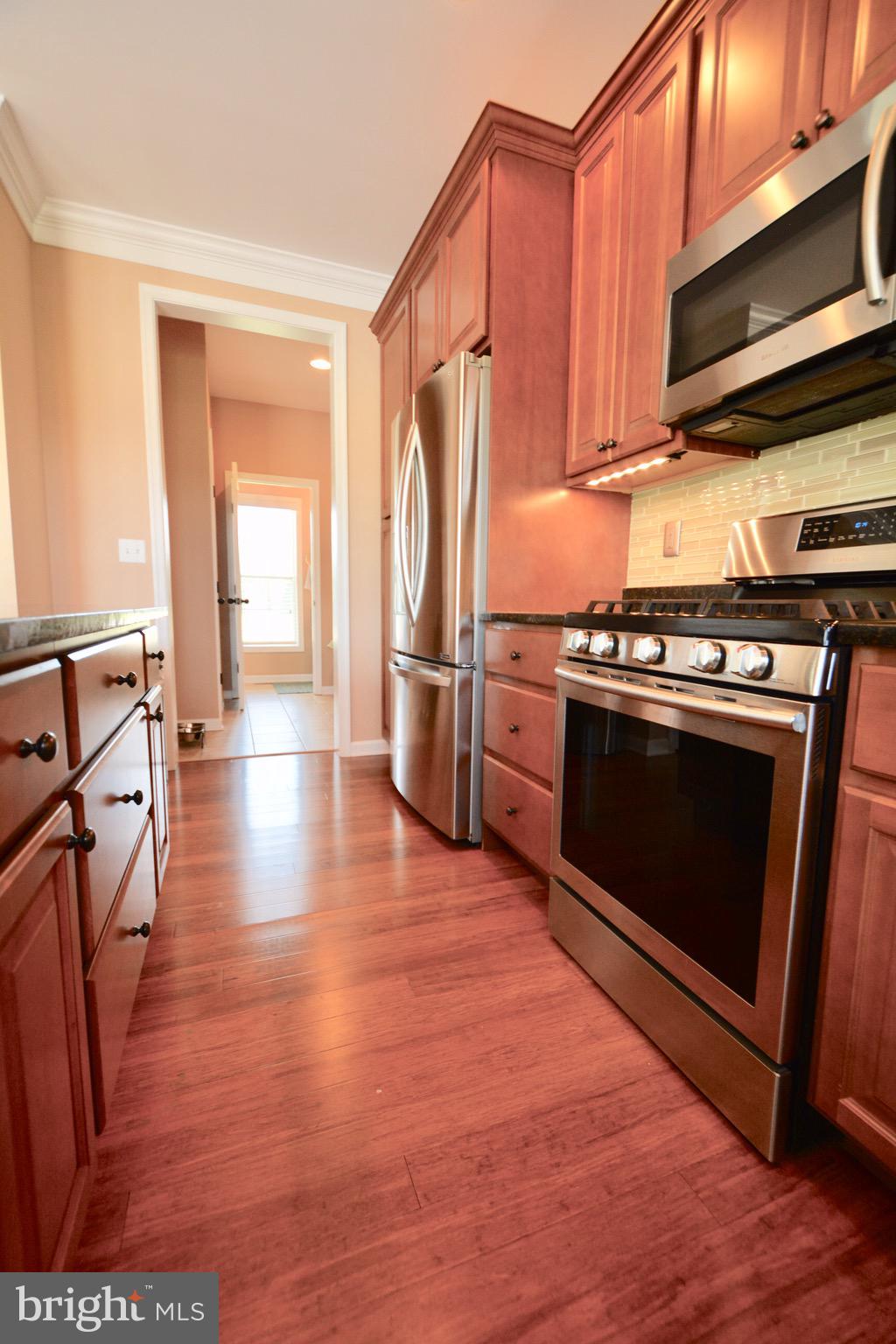 24782 Tribbett Circle Ridgely, MD 21660 - Photo 17 of 68 Gallery Image 17