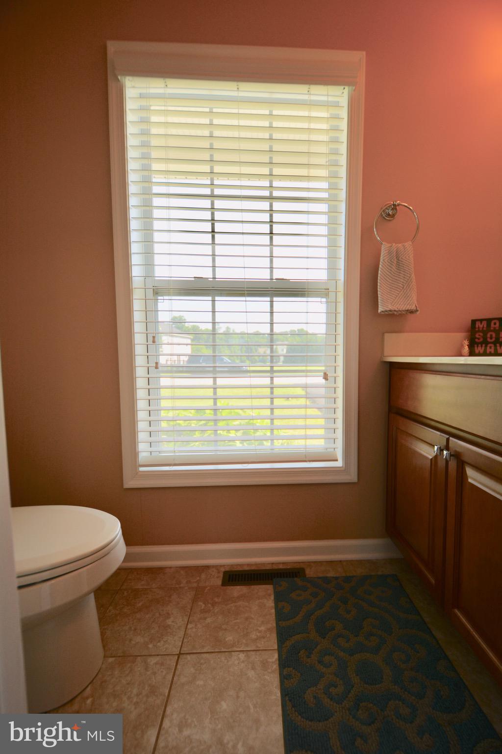 24782 Tribbett Circle Ridgely, MD 21660 - Photo 18 of 68 Gallery Image 18
