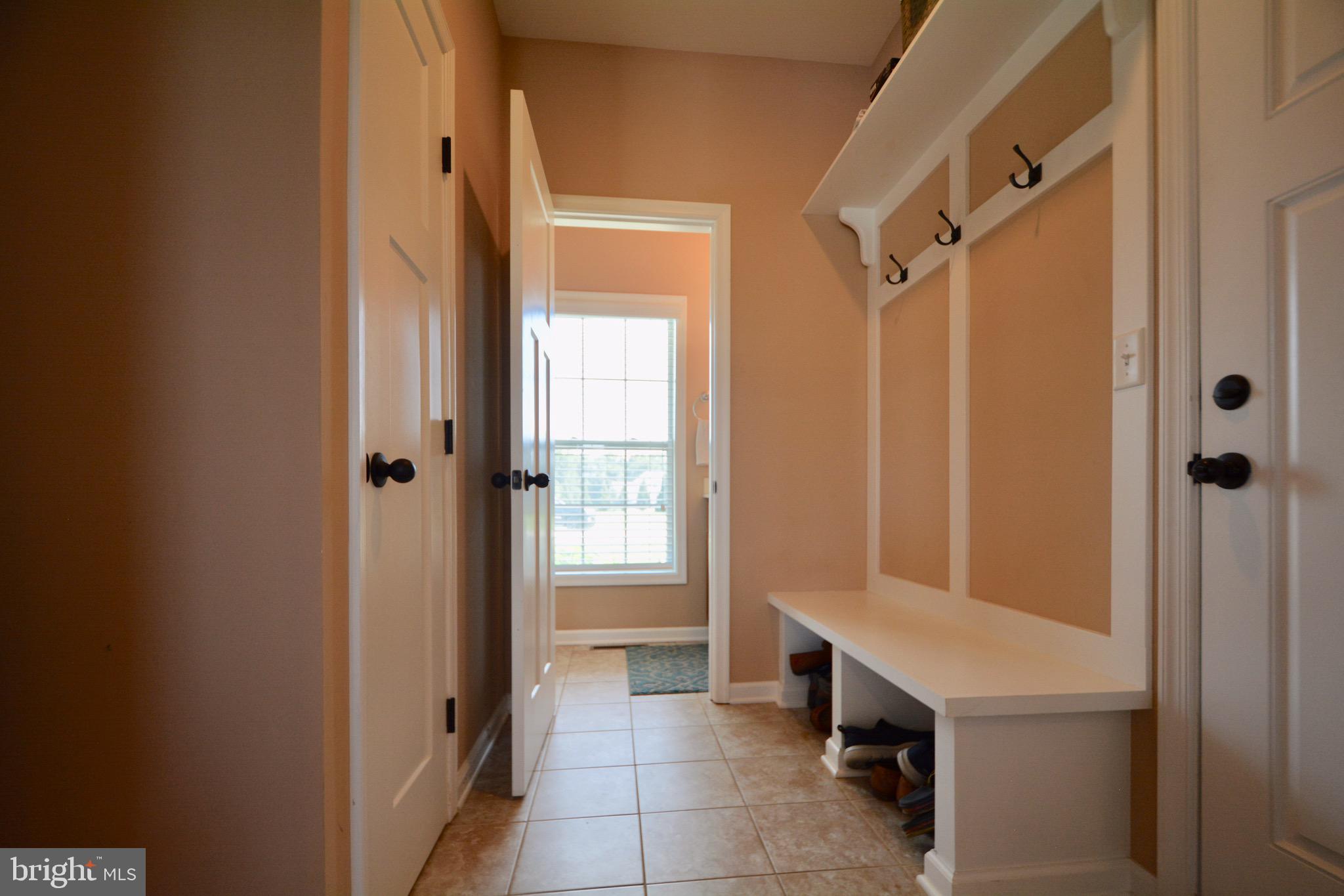 24782 Tribbett Circle Ridgely, MD 21660 - Photo 19 of 68 Gallery Image 19