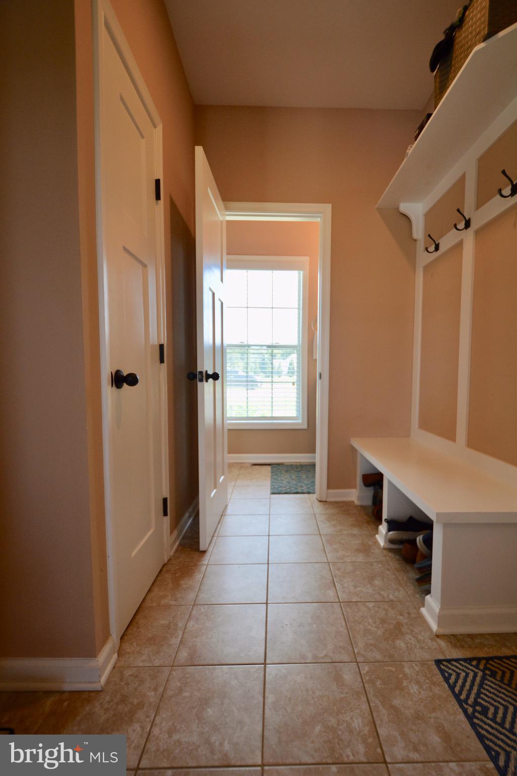 24782 Tribbett Circle Ridgely, MD 21660 - Photo 20 of 68 Gallery Image 20