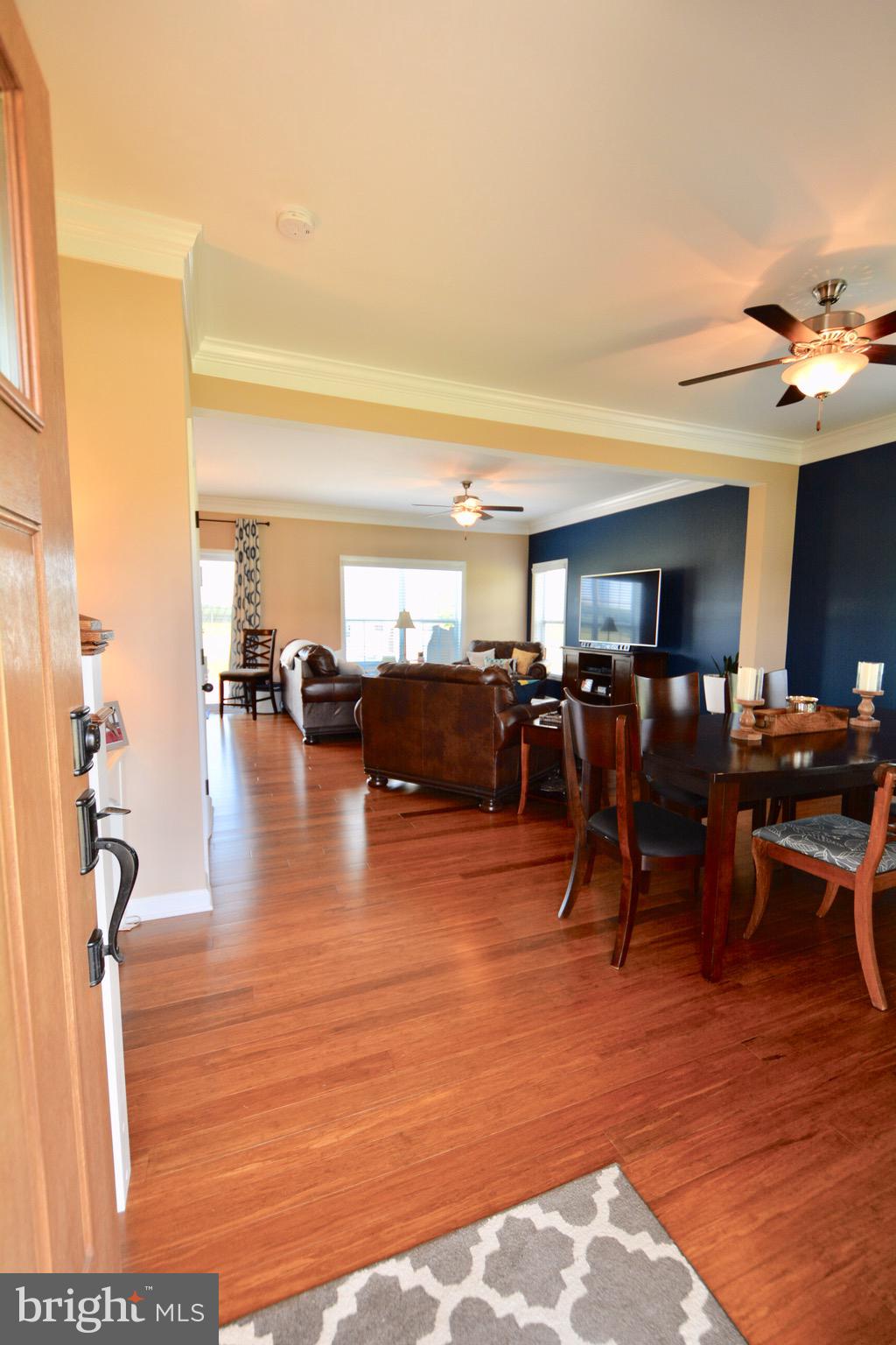 24782 Tribbett Circle Ridgely, MD 21660 - Photo 21 of 68 Gallery Image 21