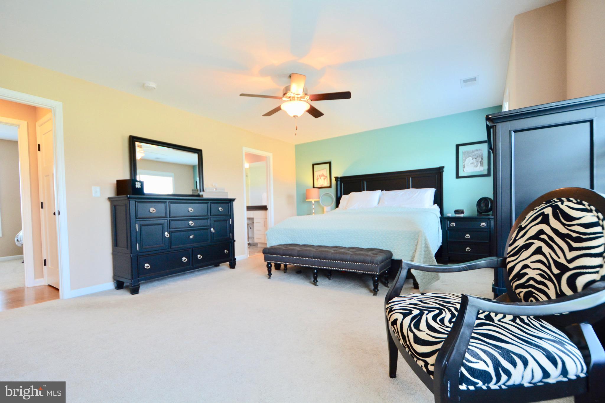 24782 Tribbett Circle Ridgely, MD 21660 - Photo 22 of 68 Gallery Image 22