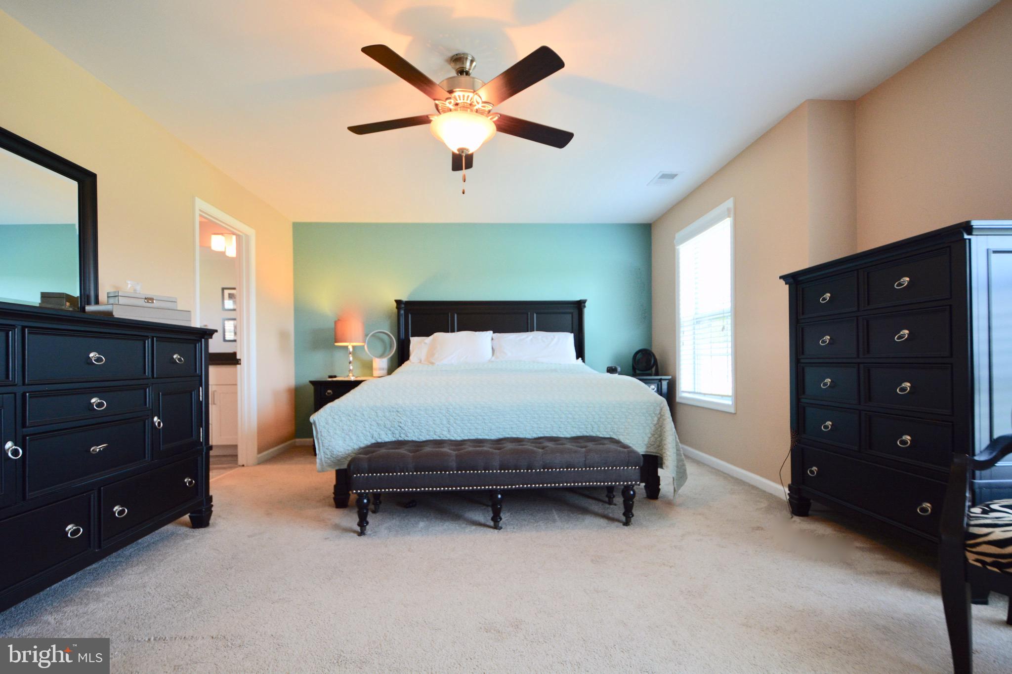 24782 Tribbett Circle Ridgely, MD 21660 - Photo 23 of 68 Gallery Image 23