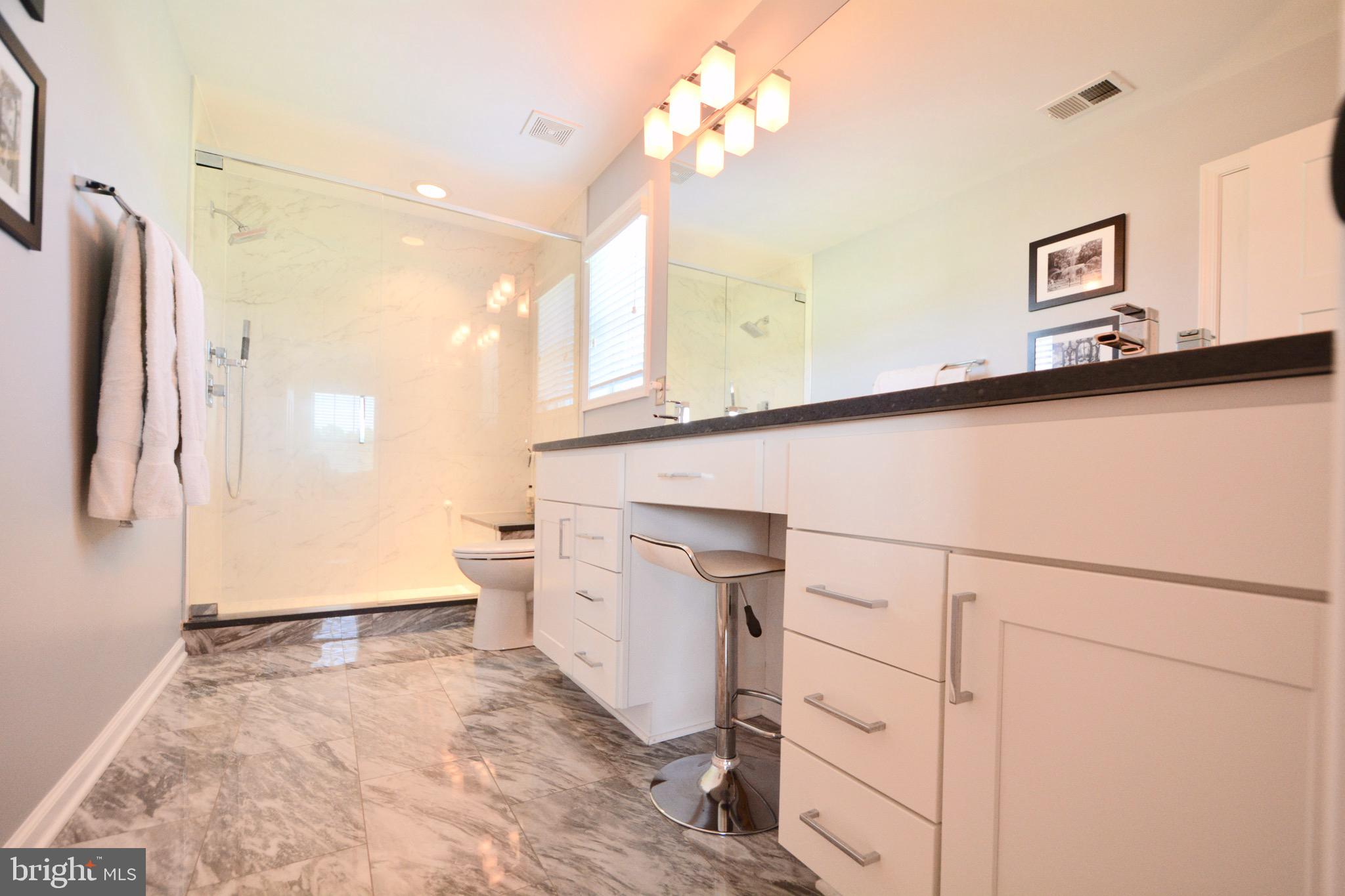 24782 Tribbett Circle Ridgely, MD 21660 - Photo 24 of 68 Gallery Image 24