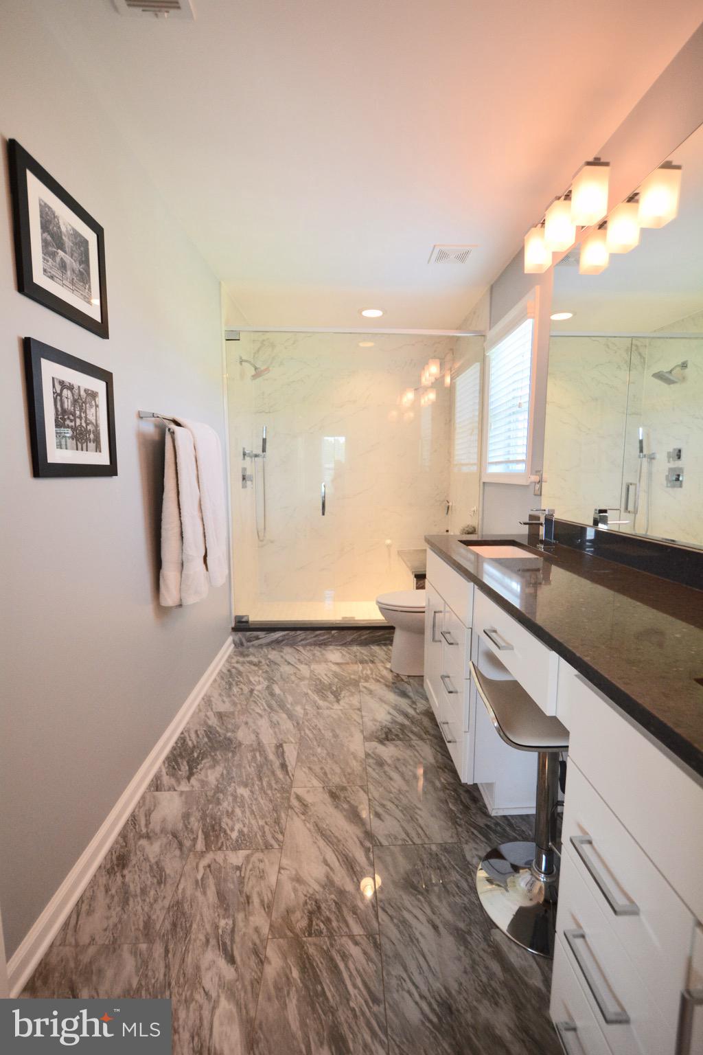 24782 Tribbett Circle Ridgely, MD 21660 - Photo 25 of 68 Gallery Image 25