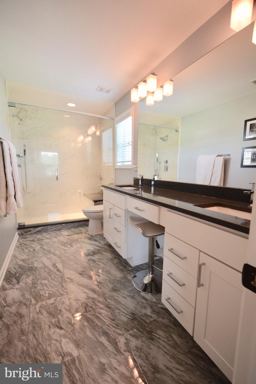 24782 Tribbett Circle Ridgely, MD 21660 - Photo 26 of 68 Gallery Image 26