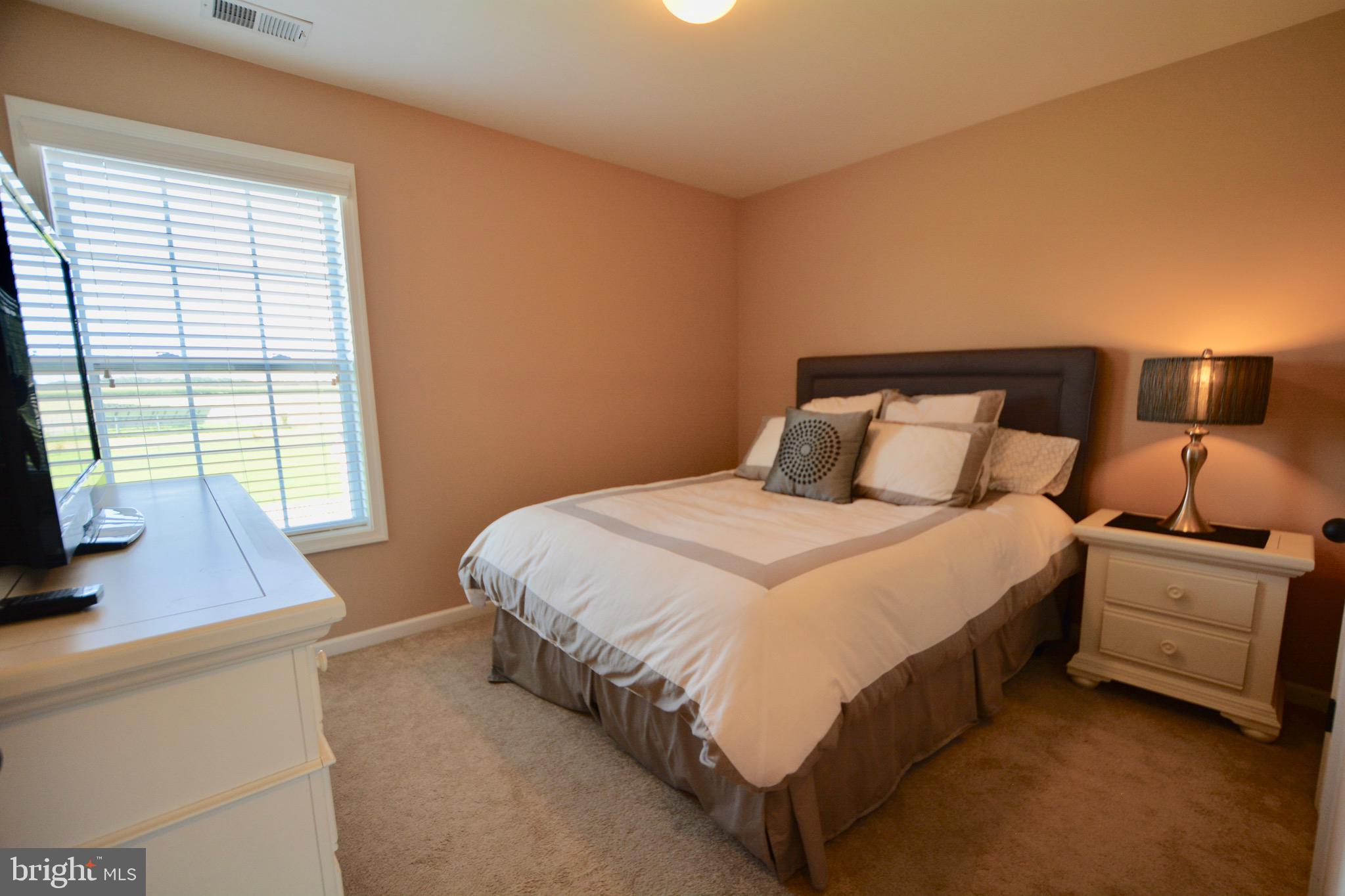 24782 Tribbett Circle Ridgely, MD 21660 - Photo 27 of 68 Gallery Image 27
