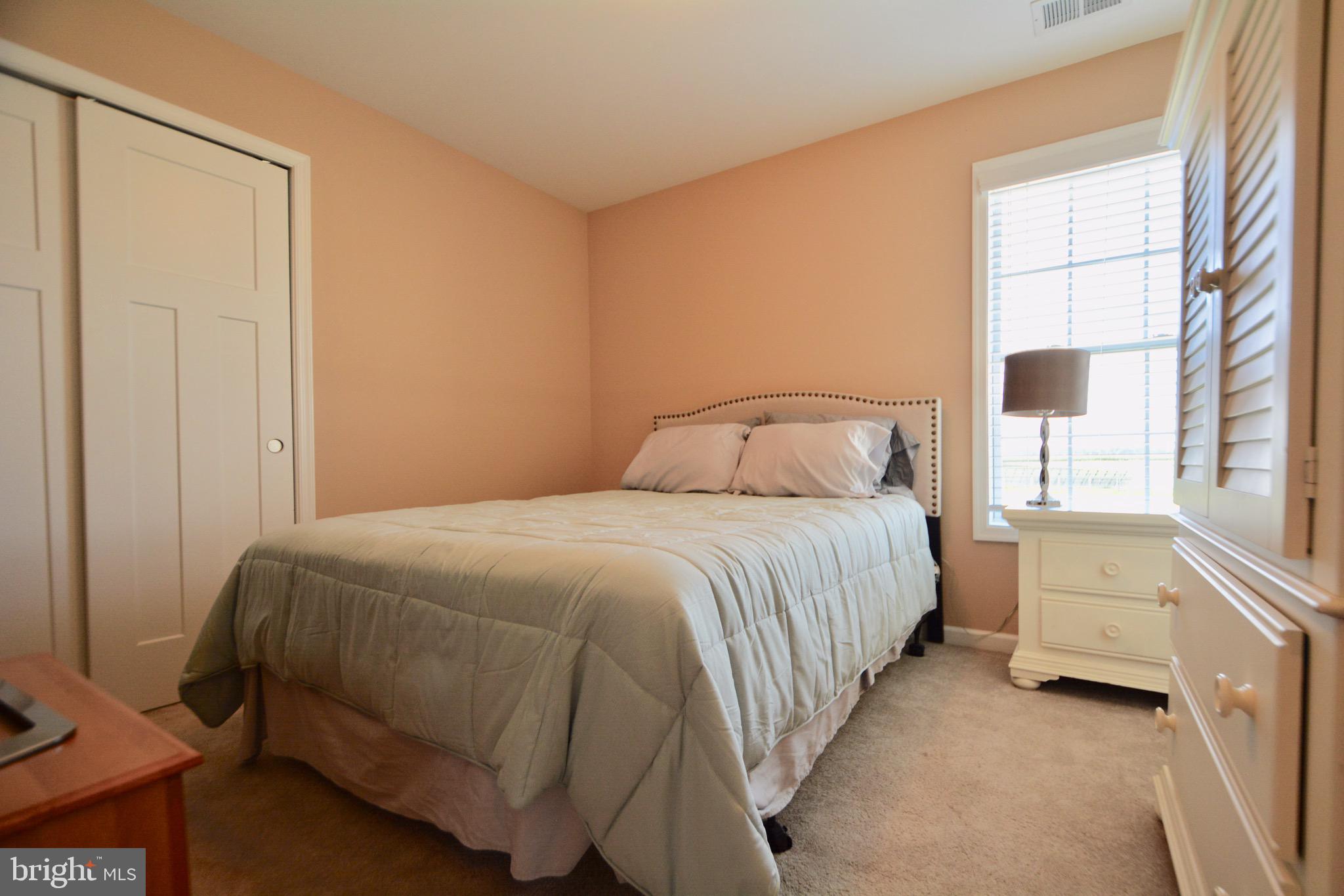 24782 Tribbett Circle Ridgely, MD 21660 - Photo 28 of 68 Gallery Image 28