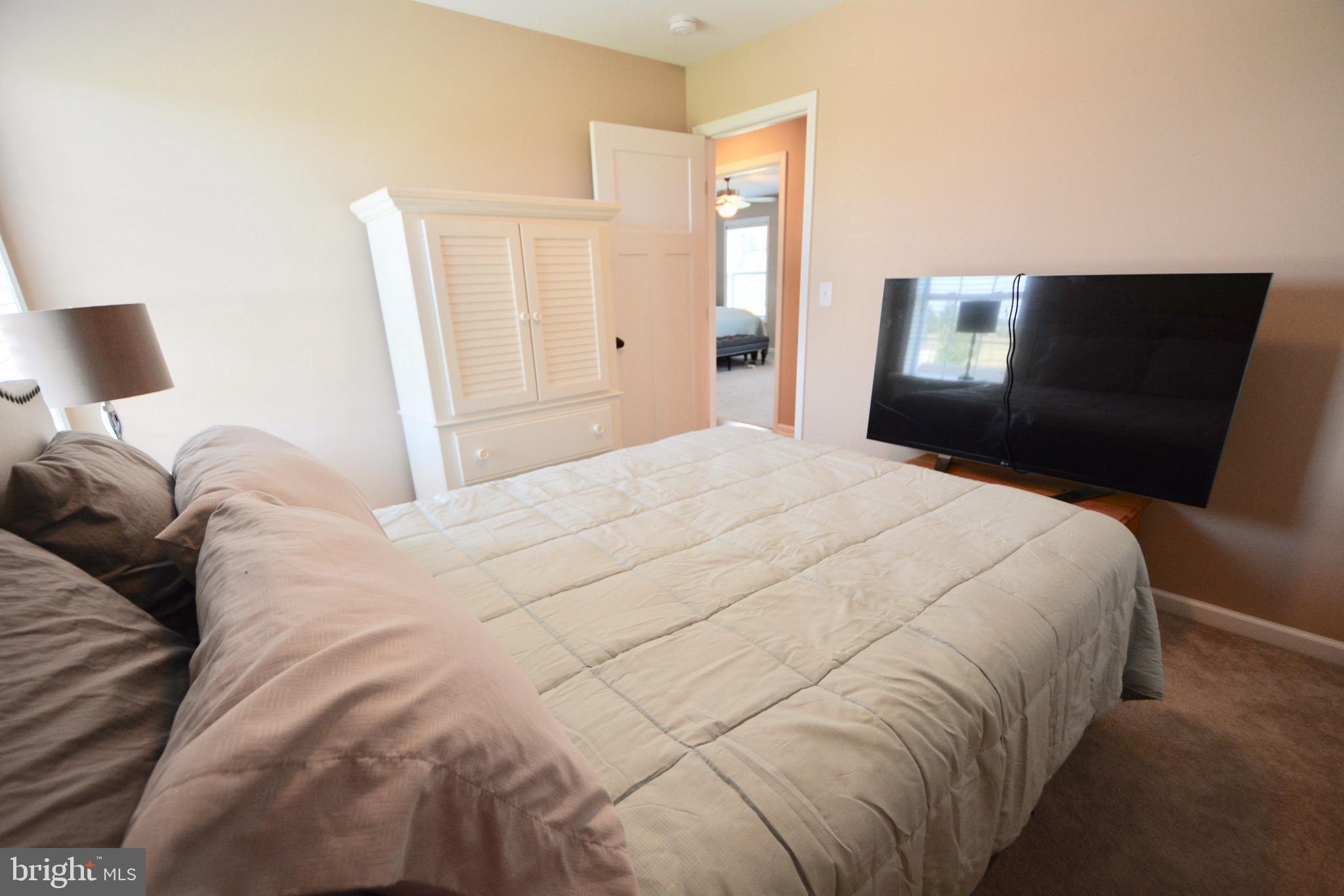 24782 Tribbett Circle Ridgely, MD 21660 - Photo 29 of 68 Gallery Image 29