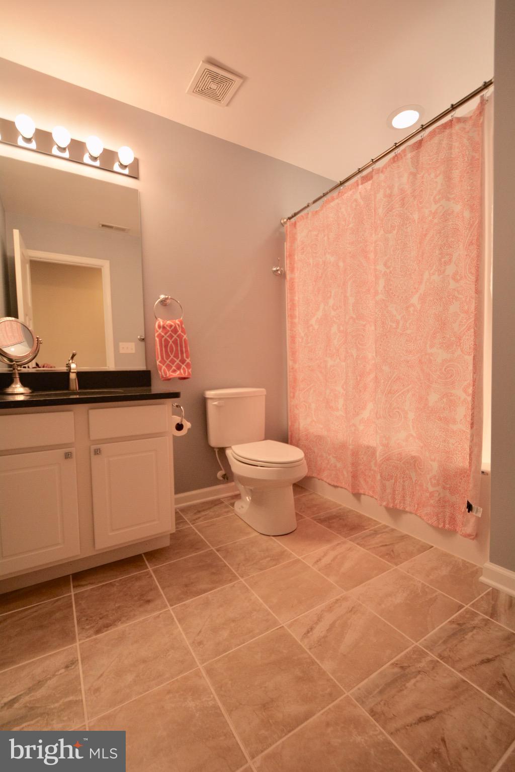 24782 Tribbett Circle Ridgely, MD 21660 - Photo 30 of 68 Gallery Image 30