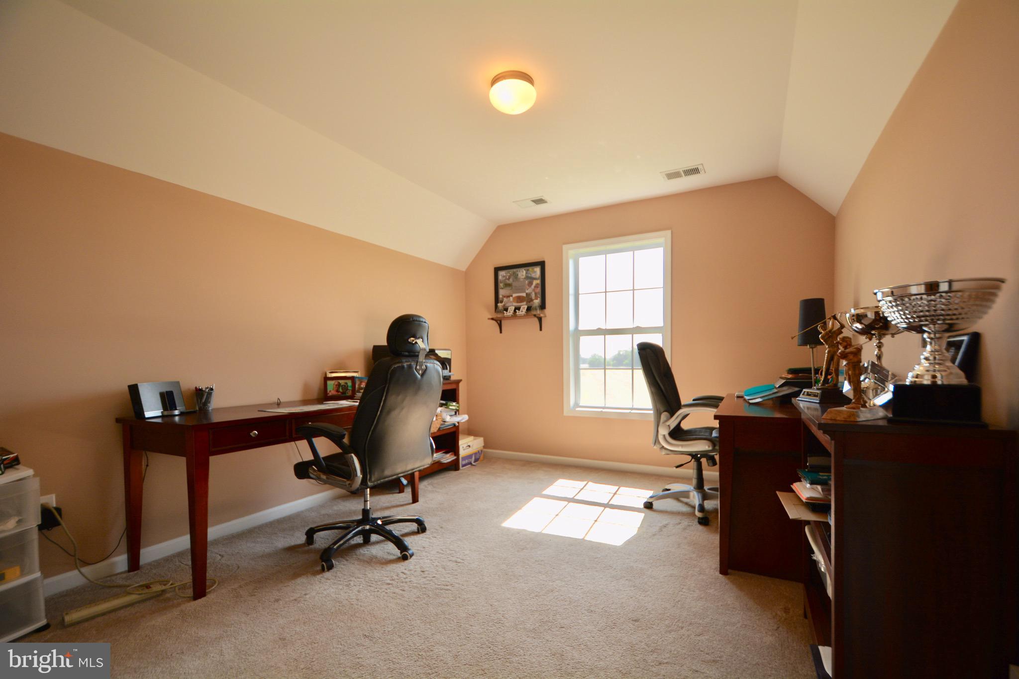 24782 Tribbett Circle Ridgely, MD 21660 - Photo 31 of 68 Gallery Image 31