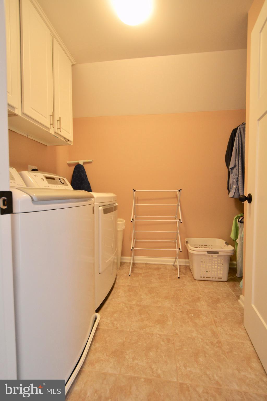 24782 Tribbett Circle Ridgely, MD 21660 - Photo 32 of 68 Gallery Image 32