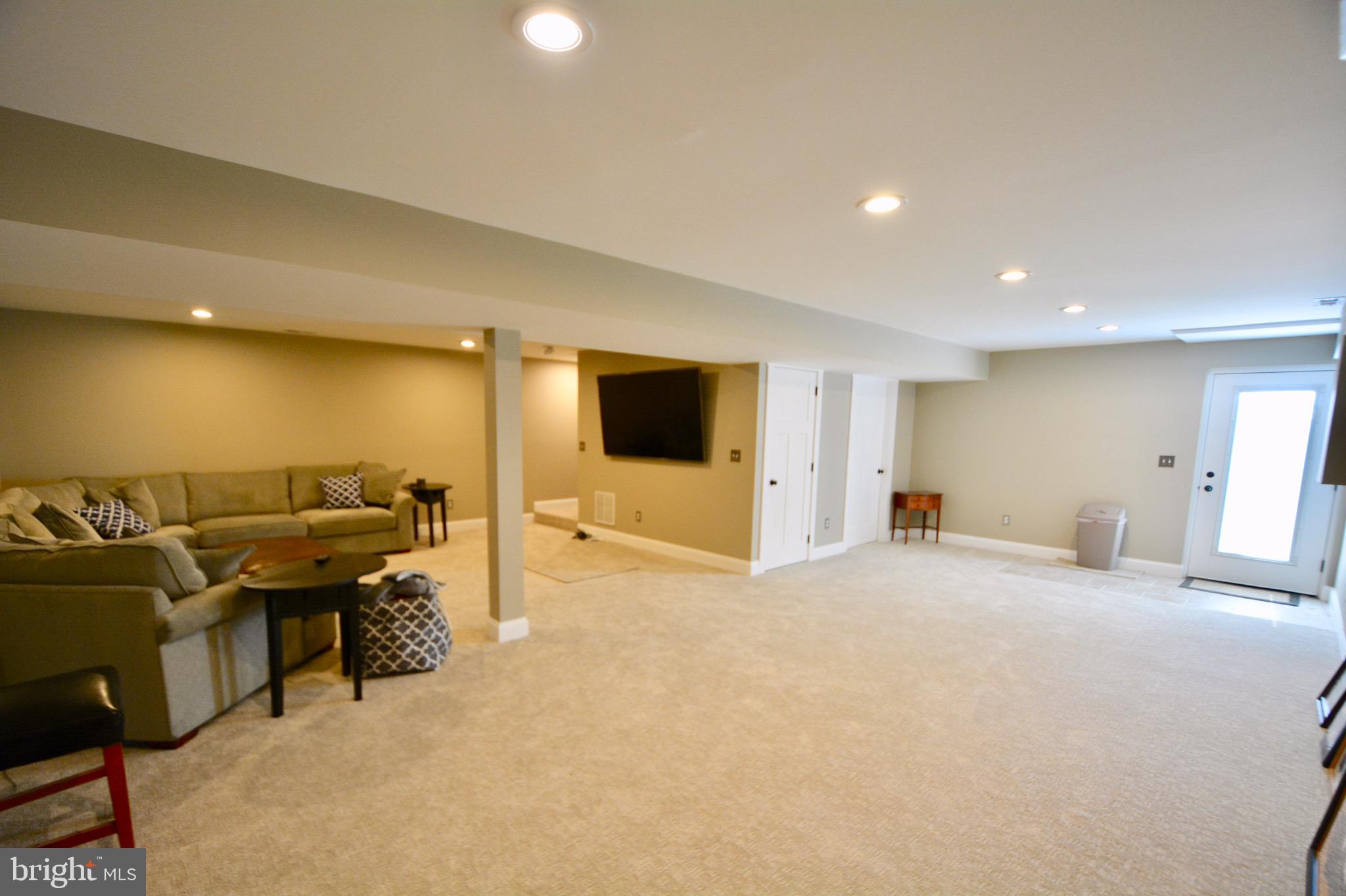 24782 Tribbett Circle Ridgely, MD 21660 - Photo 33 of 68 Gallery Image 33