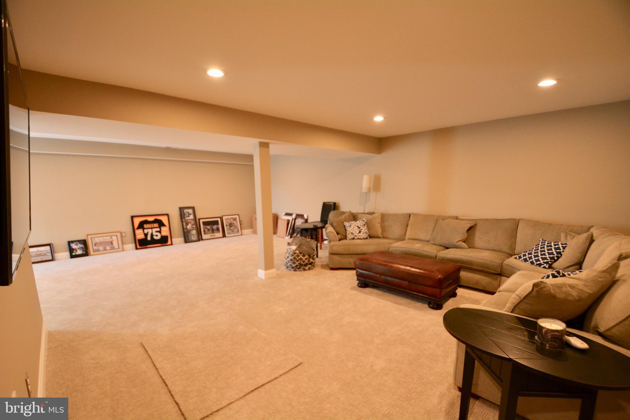 24782 Tribbett Circle Ridgely, MD 21660 - Photo 35 of 68 Gallery Image 35
