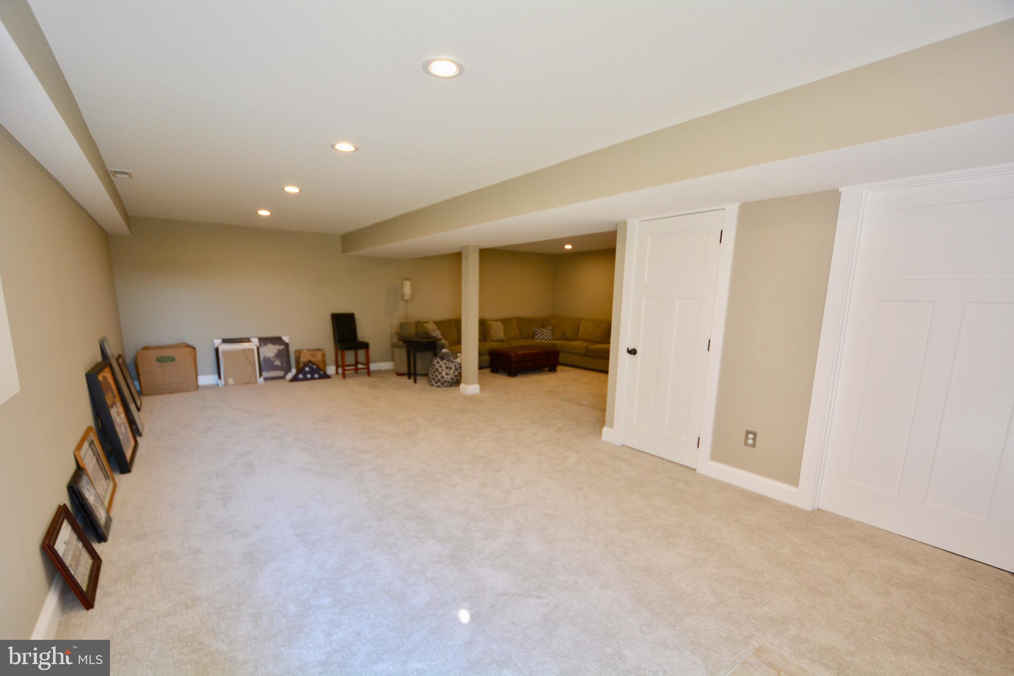 24782 Tribbett Circle Ridgely, MD 21660 - Photo 36 of 68 Gallery Image 36