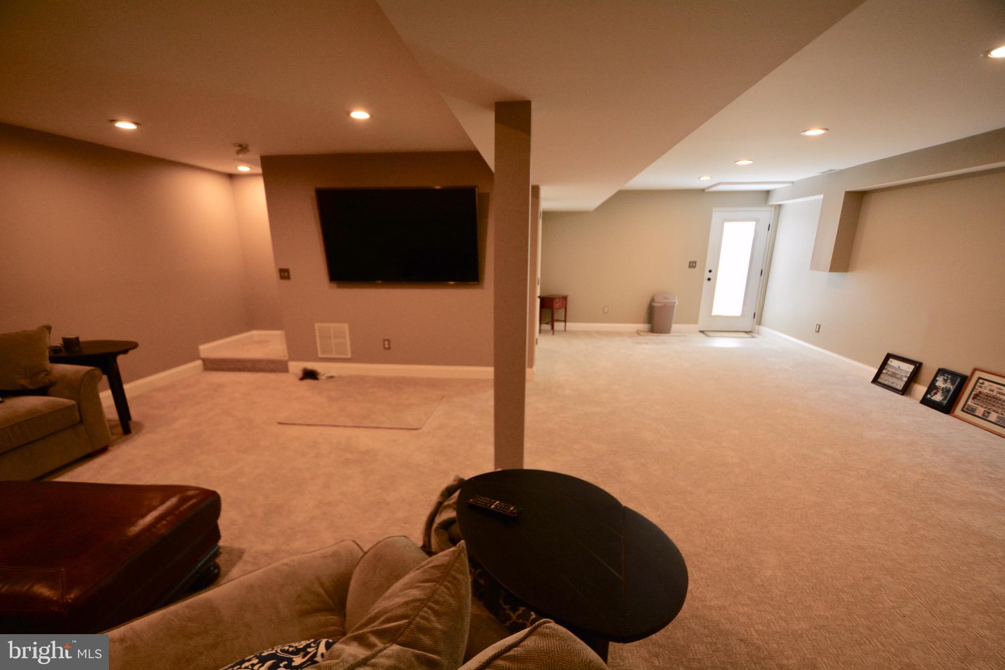 24782 Tribbett Circle Ridgely, MD 21660 - Photo 37 of 68 Gallery Image 37