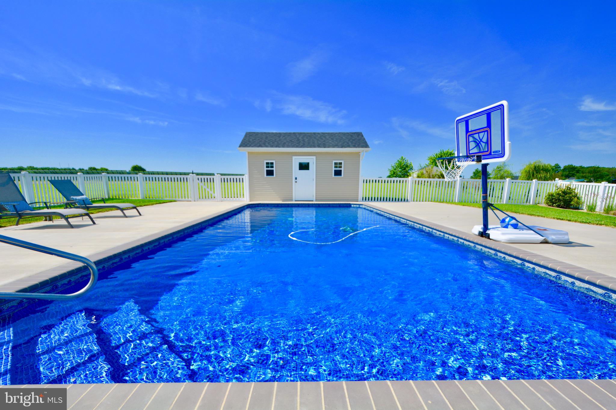 24782 Tribbett Circle Ridgely, MD 21660 - Photo 41 of 68 Gallery Image 41