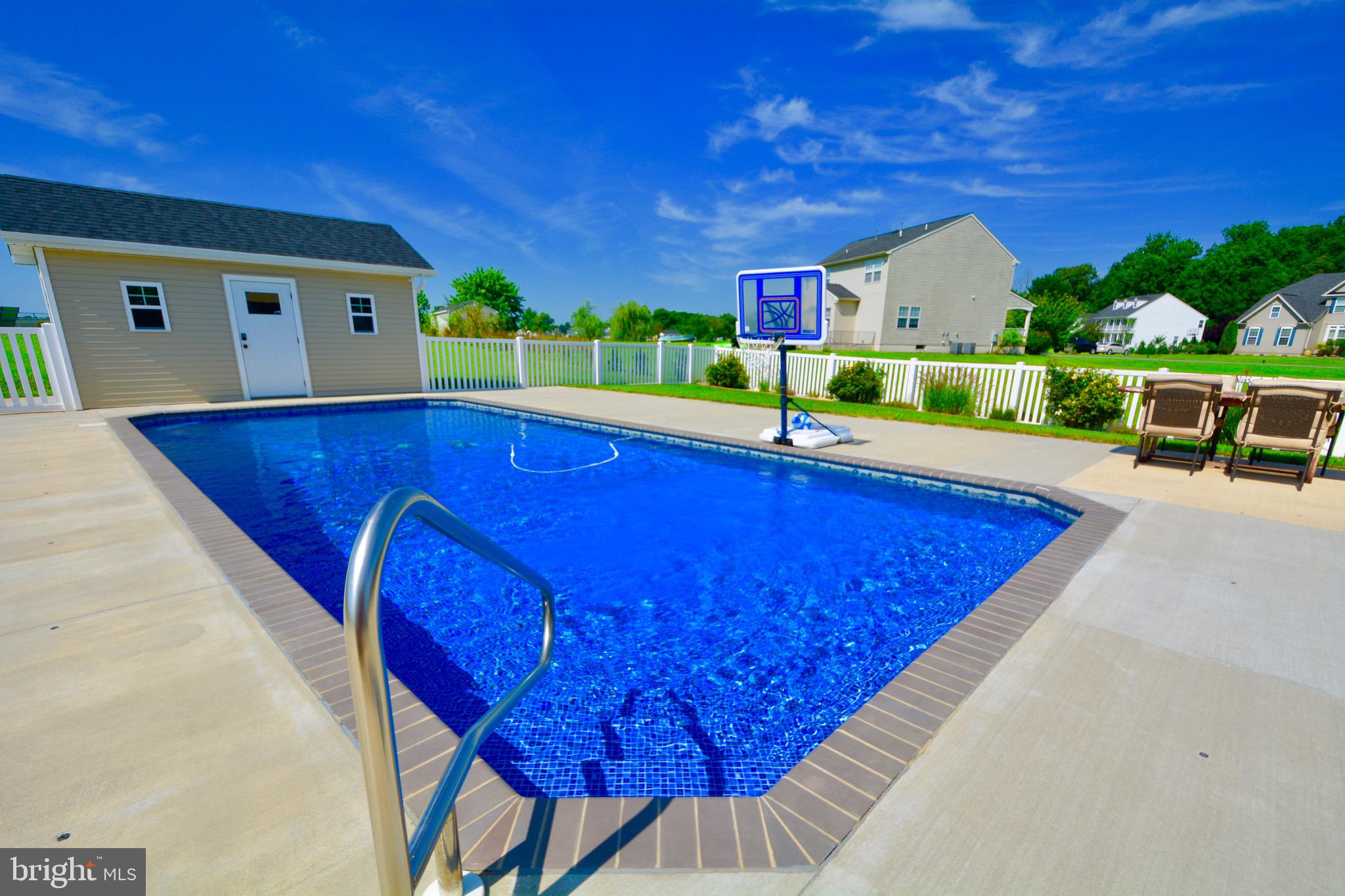 24782 Tribbett Circle Ridgely, MD 21660 - Photo 42 of 68 Gallery Image 42