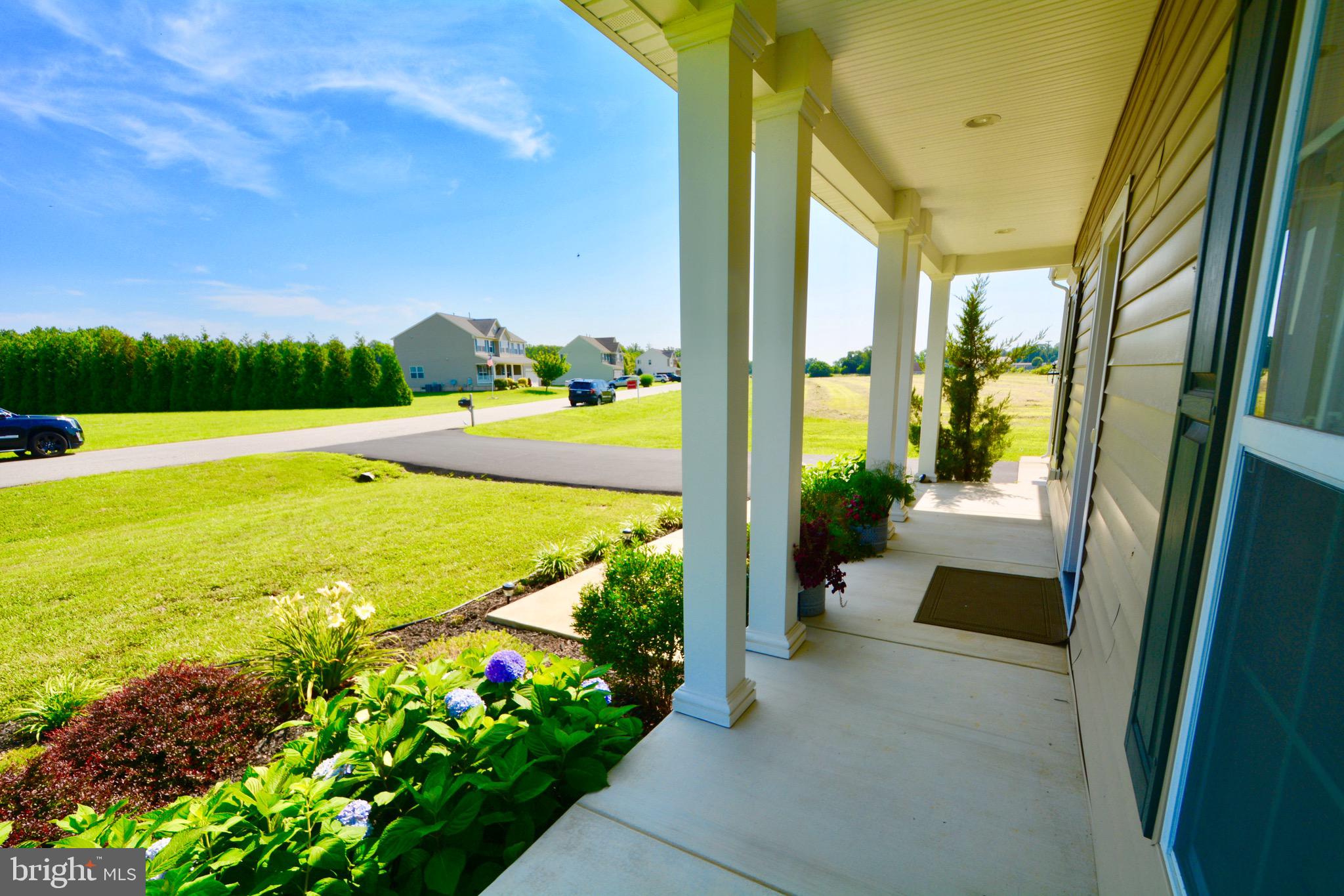 24782 Tribbett Circle Ridgely, MD 21660 - Photo 56 of 68 Gallery Image 56