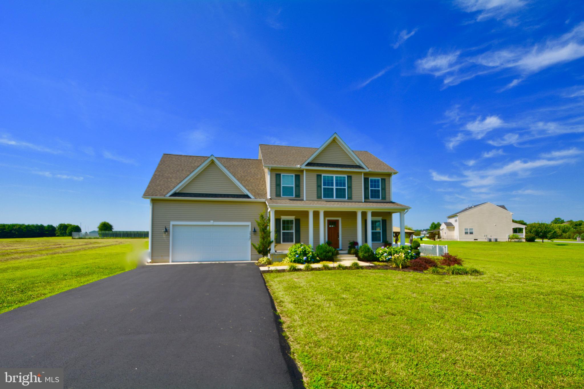24782 Tribbett Circle Ridgely, MD 21660 - Photo 57 of 68 Gallery Image 57