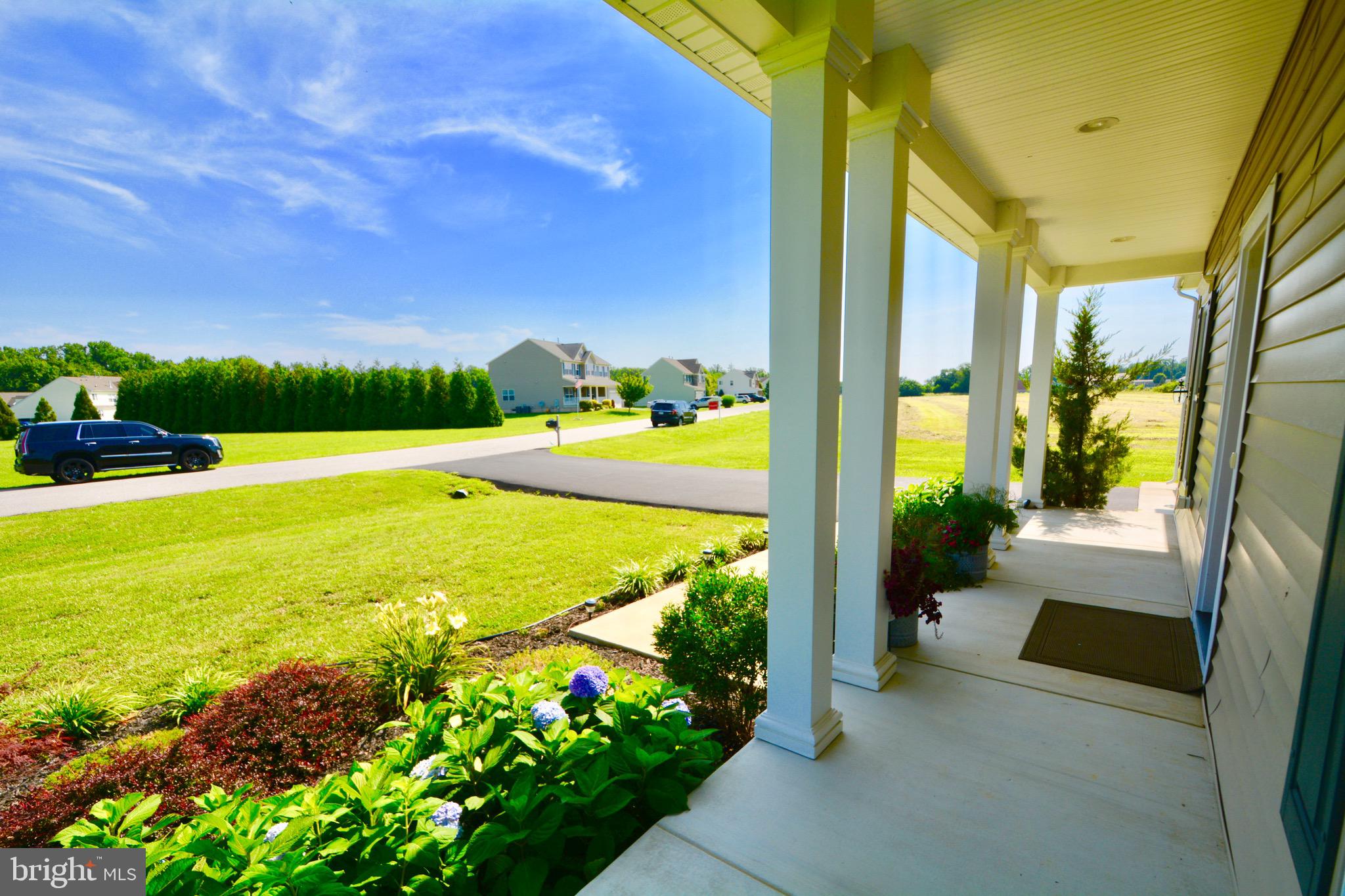 24782 Tribbett Circle Ridgely, MD 21660 - Photo 59 of 68 Gallery Image 59
