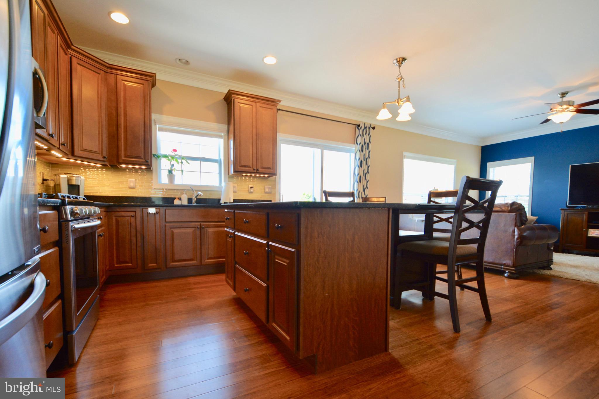 24782 Tribbett Circle Ridgely, MD 21660 - Photo 8 of 68 Gallery Image 8