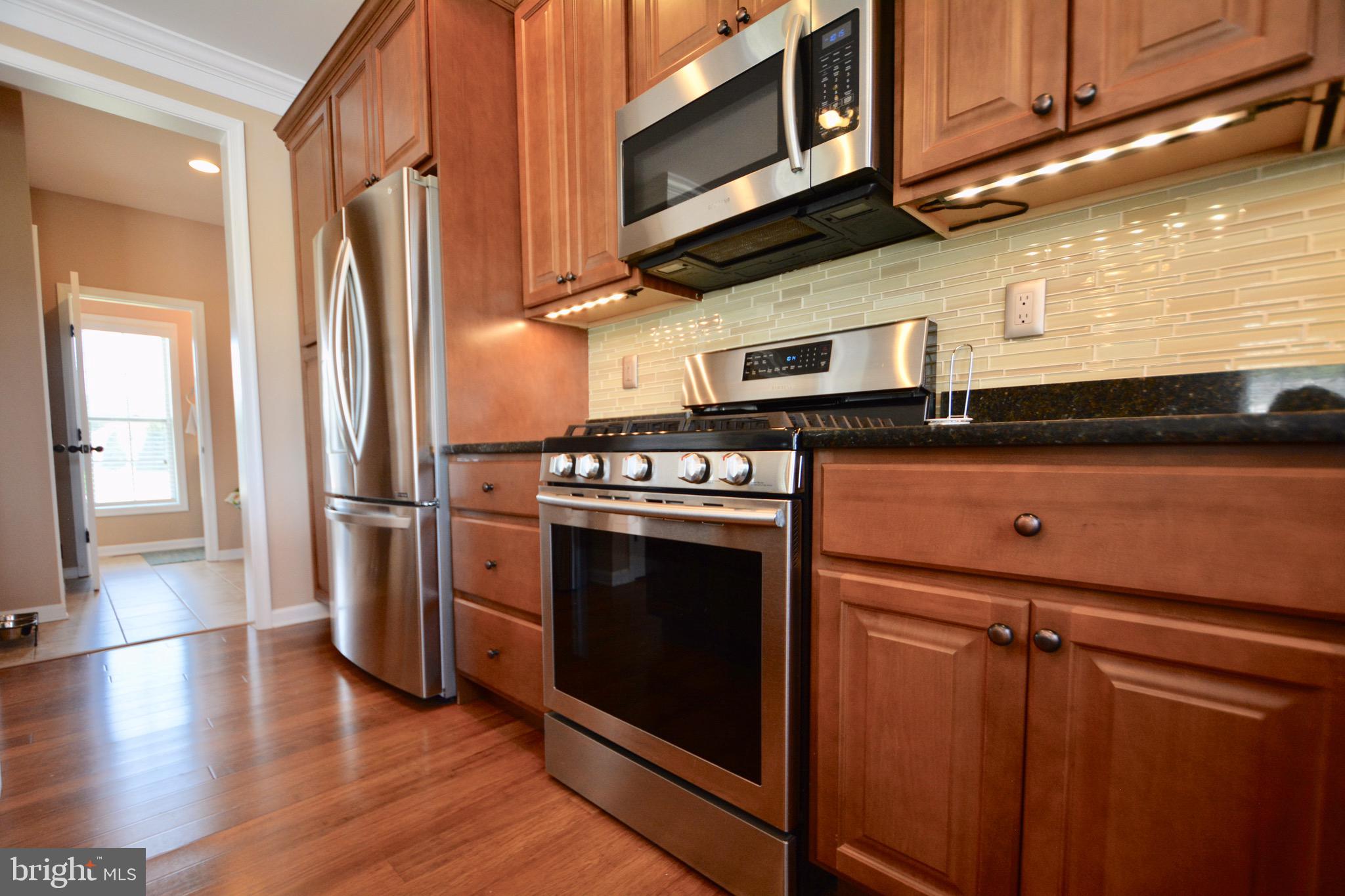 24782 Tribbett Circle Ridgely, MD 21660 - Photo 9 of 68 Gallery Image 9
