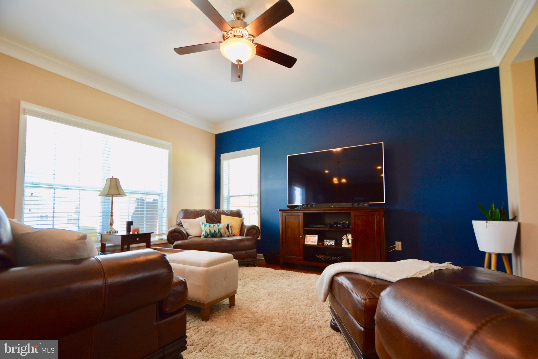 24782 Tribbett Circle Ridgely, MD 21660 - Photo 10 of 68 Gallery Image 10