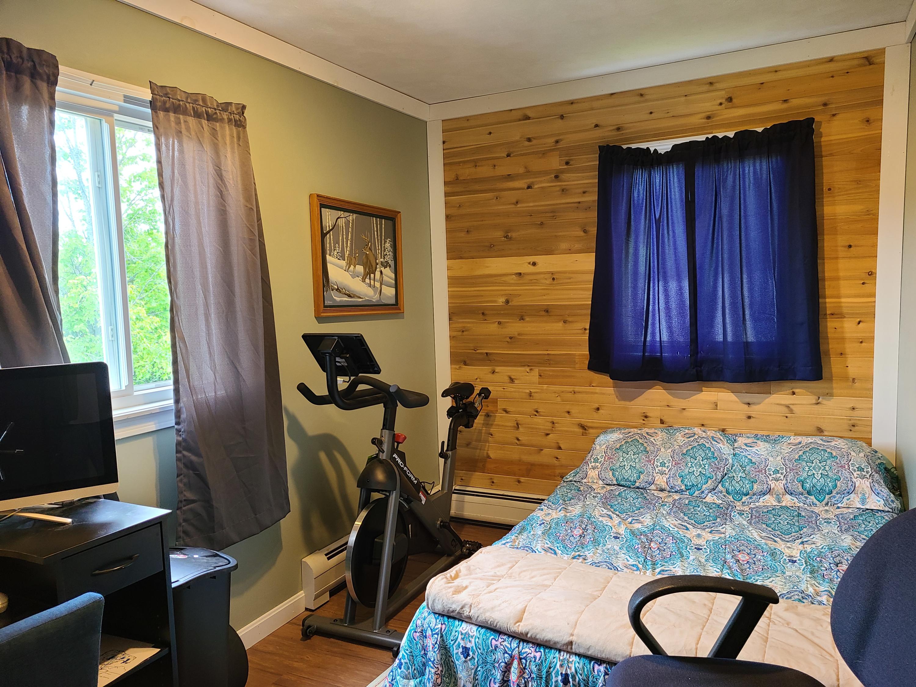 68 Spring Street Calais, ME 04619 - Photo 11 of 34 20210625_122224
