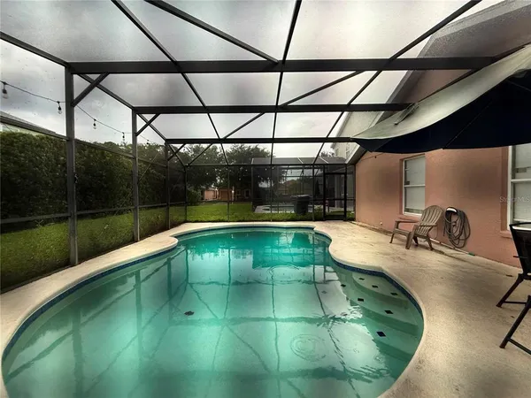 $2,600 | 1875 Royal Ridge Drive, Davenport, FL 33896