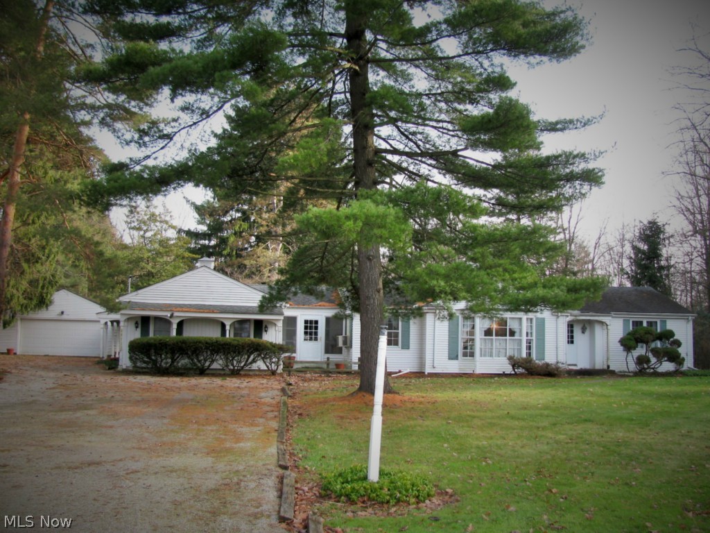 11739 Dunham Road Northfield, OH 44067 - Photo 1 of 21 Gallery Image 1