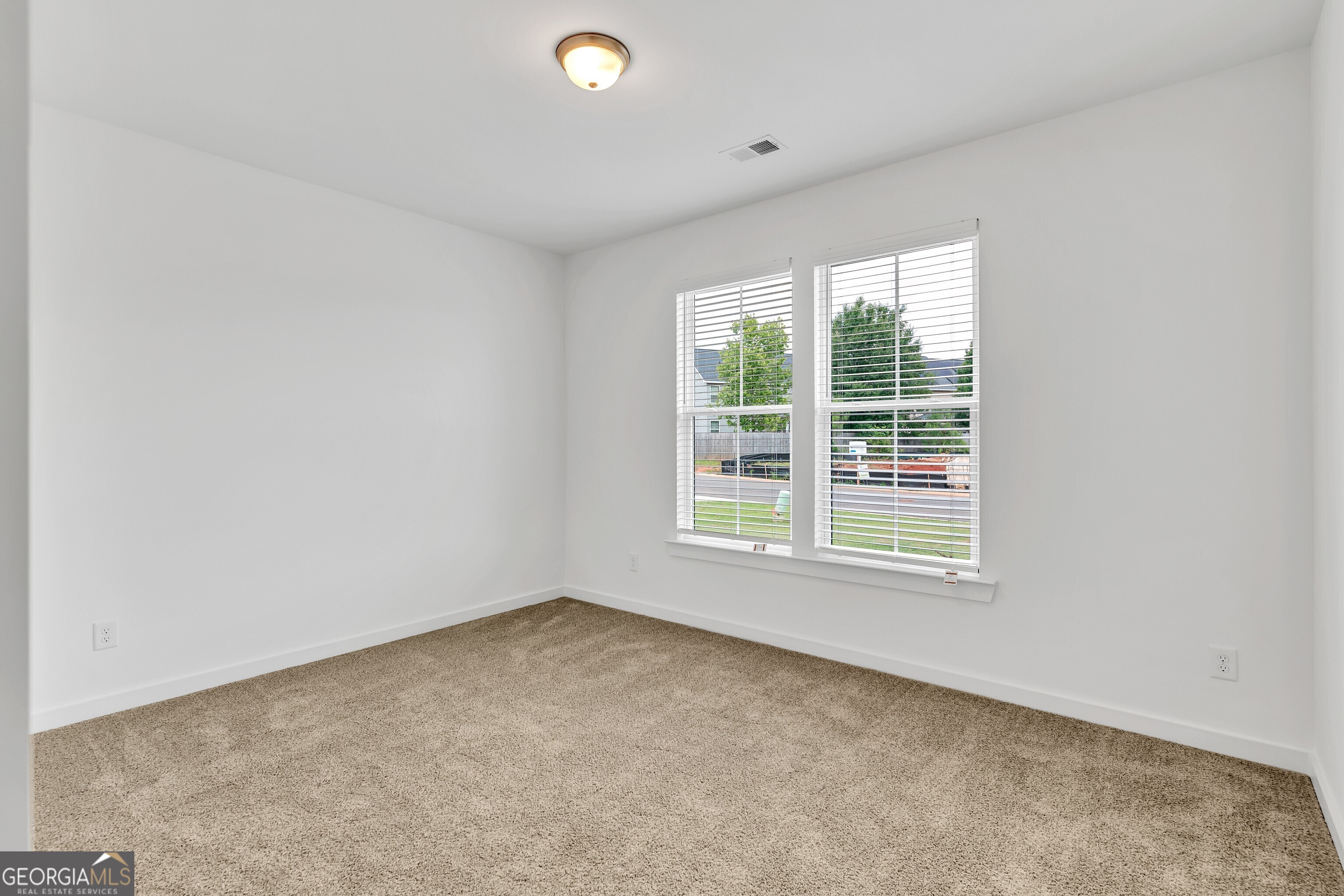 111 Breakwater Way Perry, GA 31069 - Photo 14 of 38