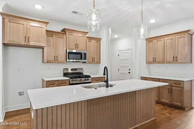 $447,900 | 1418 Crk Hvn Drive, Hernando, MS 38632