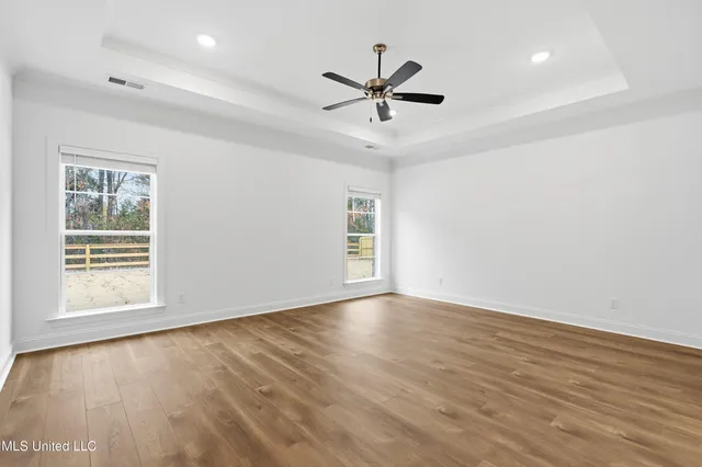 $447,900 | 1418 Crk Hvn Drive, Hernando, MS 38632