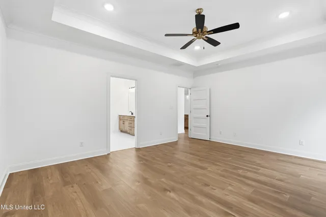 $447,900 | 1418 Crk Hvn Drive, Hernando, MS 38632