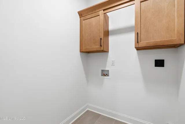 $447,900 | 1418 Crk Hvn Drive, Hernando, MS 38632