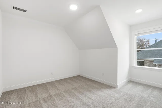 $447,900 | 1418 Crk Hvn Drive, Hernando, MS 38632