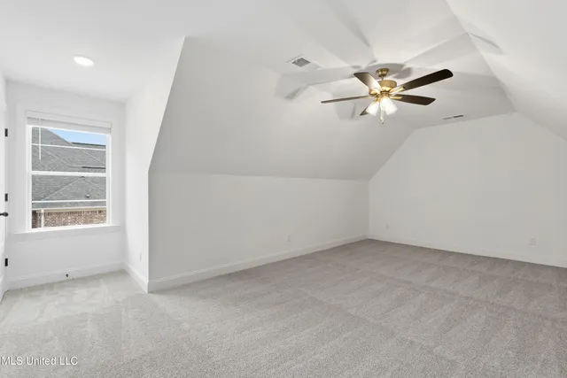 $447,900 | 1418 Crk Hvn Drive, Hernando, MS 38632