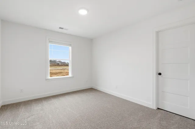 $447,900 | 1418 Crk Hvn Drive, Hernando, MS 38632