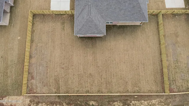 $447,900 | 1418 Crk Hvn Drive, Hernando, MS 38632