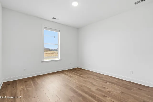 $447,900 | 1418 Crk Hvn Drive, Hernando, MS 38632