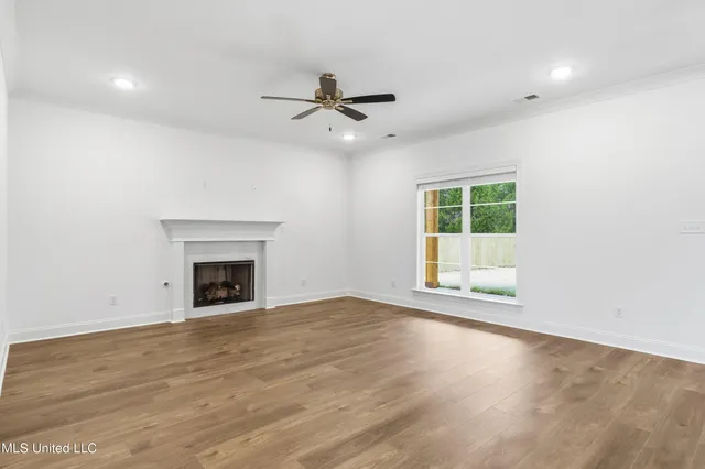 $447,900 | 1418 Crk Hvn Drive, Hernando, MS 38632